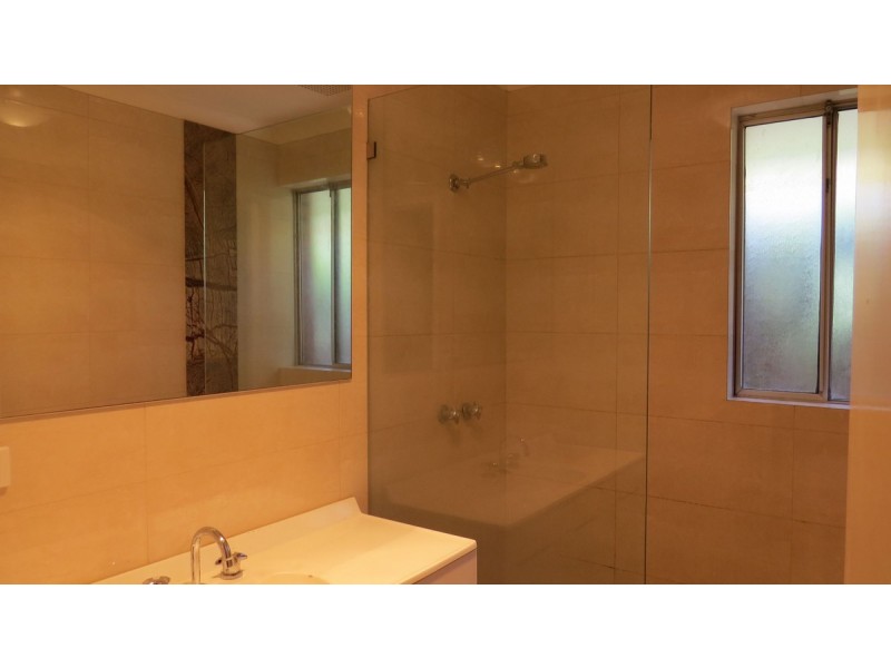 173B Berwick Street, Victoria Park WA 6100