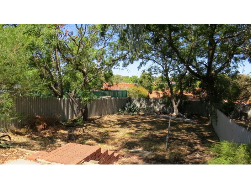 173B Berwick Street, Victoria Park WA 6100