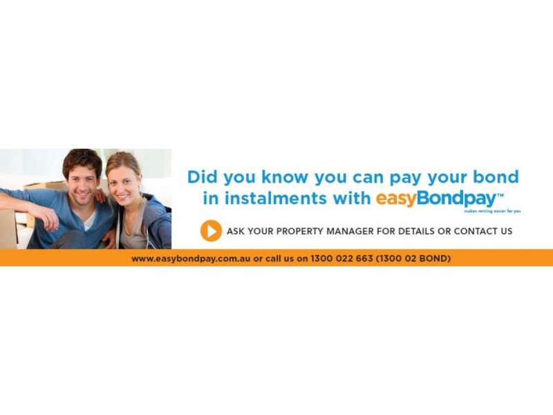 173B Berwick Street, Victoria Park WA 6100