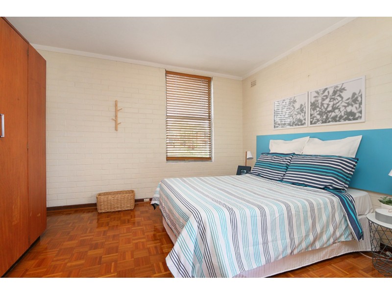 36/38-42 Waterloo Crescent, East Perth WA 6004