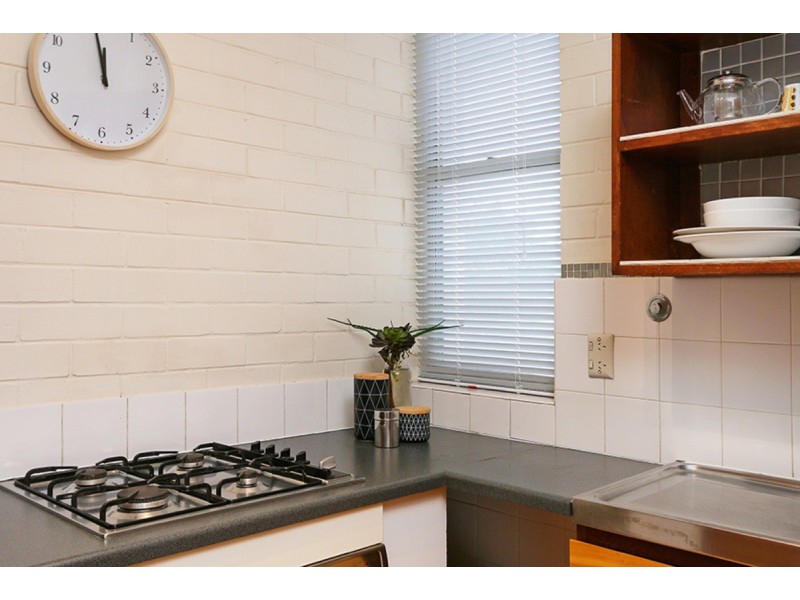 36/38-42 Waterloo Crescent, East Perth WA 6004