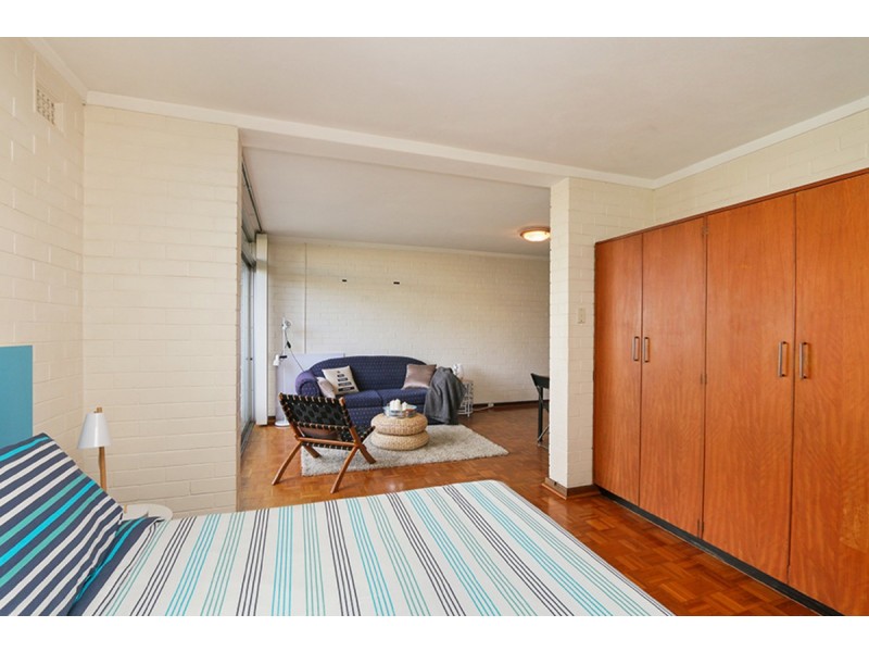 36/38-42 Waterloo Crescent, East Perth WA 6004