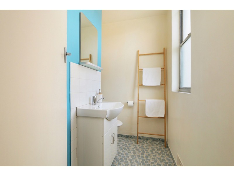 36/38-42 Waterloo Crescent, East Perth WA 6004