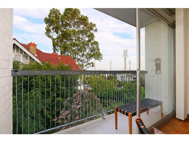 36/38-42 Waterloo Crescent, East Perth WA 6004