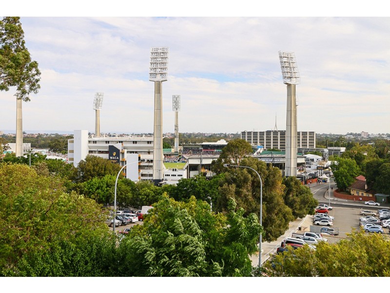 36/38-42 Waterloo Crescent, East Perth WA 6004