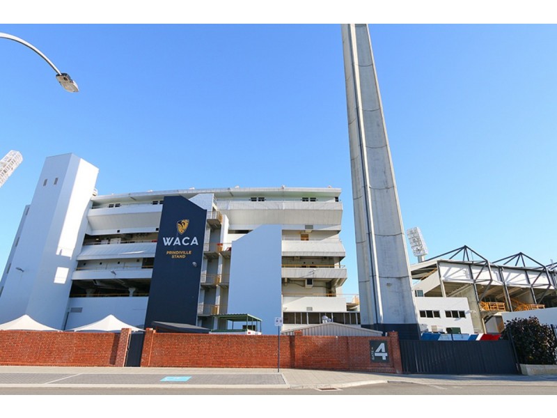 36/38-42 Waterloo Crescent, East Perth WA 6004