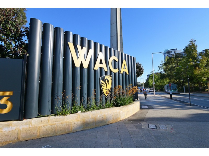 36/38-42 Waterloo Crescent, East Perth WA 6004