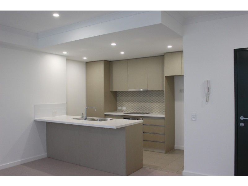 31/10 Quarry  Street, Fremantle WA 6160