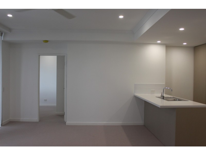 31/10 Quarry  Street, Fremantle WA 6160