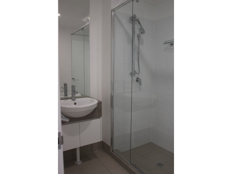 31/10 Quarry  Street, Fremantle WA 6160