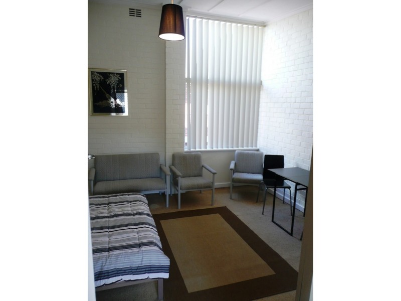 31/122 Terrace Road, Perth WA 6000