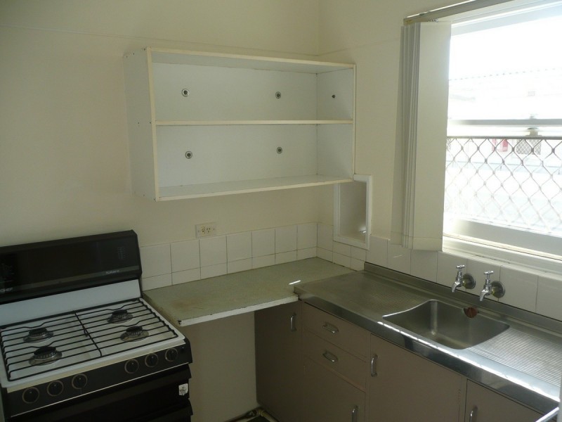 31/122 Terrace Road, Perth WA 6000