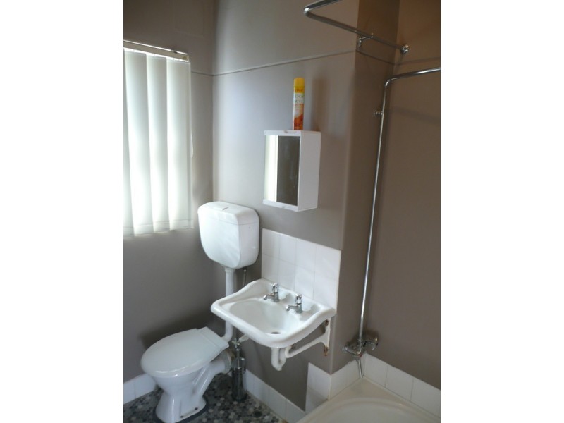 31/122 Terrace Road, Perth WA 6000