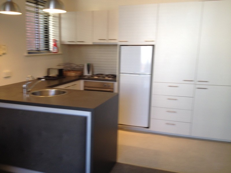 20/838 Hay Street, Perth WA 6000