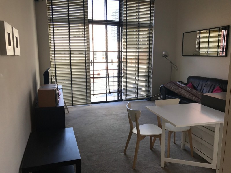 20/838 Hay Street, Perth WA 6000