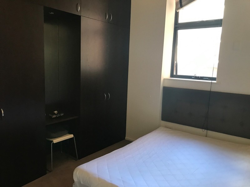 20/838 Hay Street, Perth WA 6000