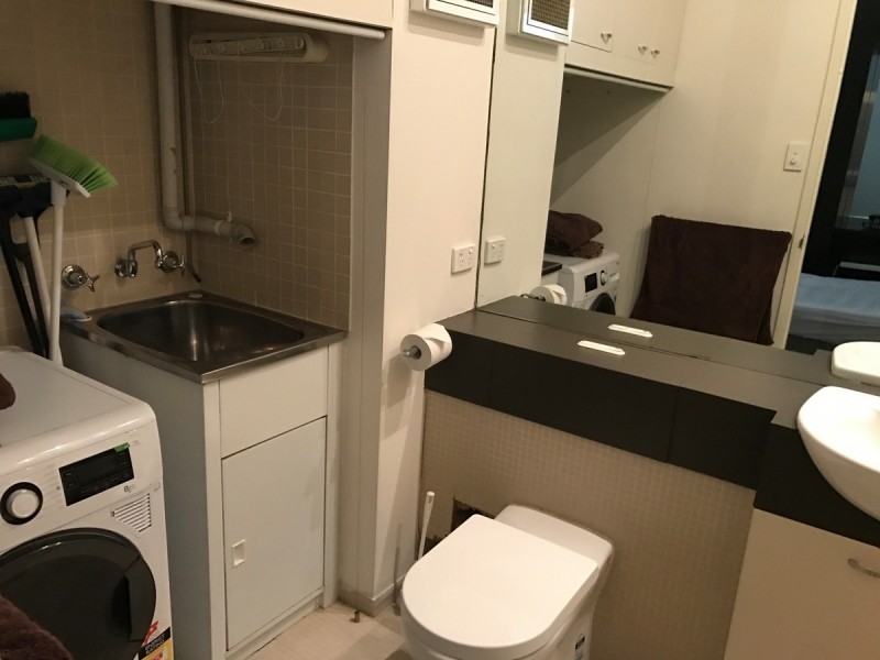 20/838 Hay Street, Perth WA 6000