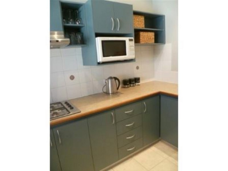 55/138 Adelaide Terrace, East Perth WA 6004