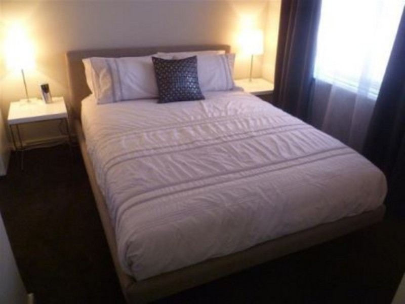 55/138 Adelaide Terrace, East Perth WA 6004