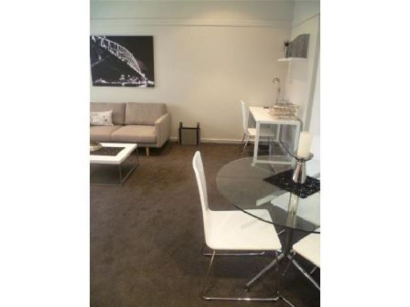 55/138 Adelaide Terrace, East Perth WA 6004