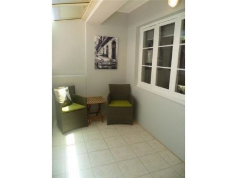 55/138 Adelaide Terrace, East Perth WA 6004