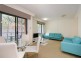 45/118 Mounts Bay Road, Perth WA 6000