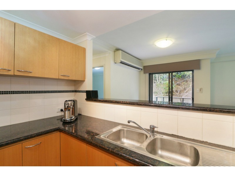 45/118 Mounts Bay Road, Perth WA 6000
