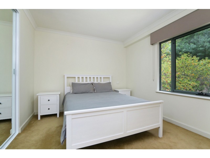 45/118 Mounts Bay Road, Perth WA 6000