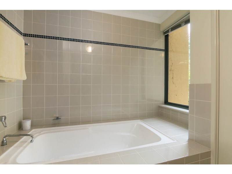 45/118 Mounts Bay Road, Perth WA 6000