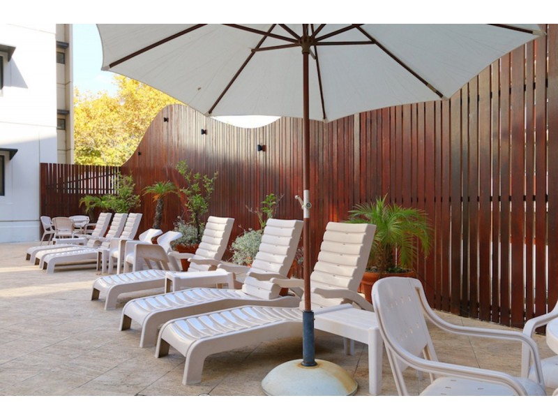 45/118 Mounts Bay Road, Perth WA 6000