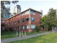 23/126 Terrace Road, Perth WA 6000