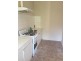 23/126 Terrace Road, Perth WA 6000