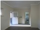 23/126 Terrace Road, Perth WA 6000