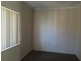 23/126 Terrace Road, Perth WA 6000