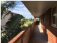 23/126 Terrace Road, Perth WA 6000
