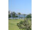 23/126 Terrace Road, Perth WA 6000