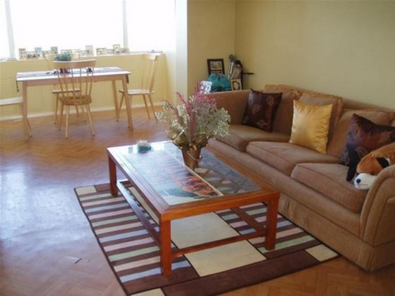 410/45 Adelaide Terrace, East Perth WA 6004