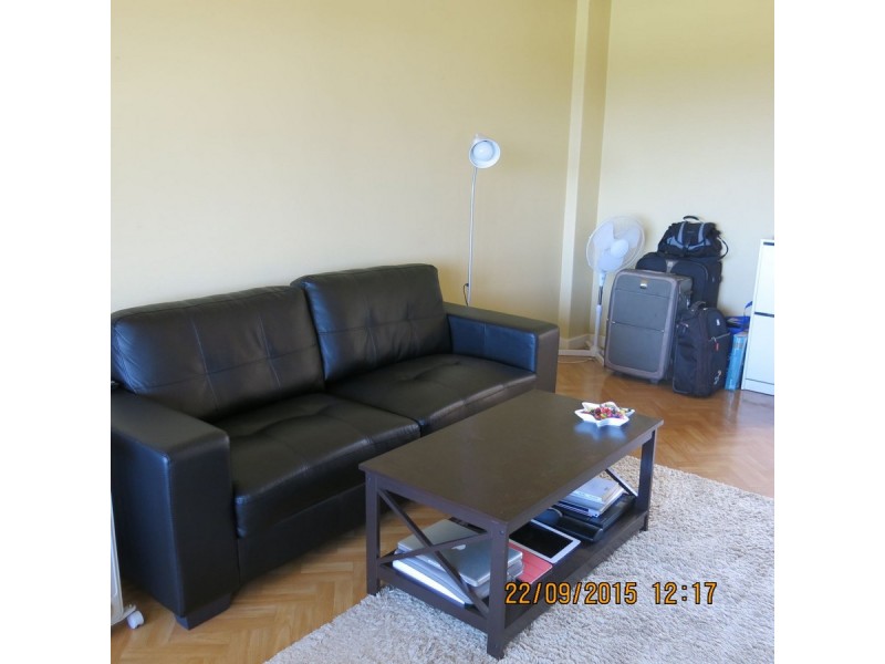 410/45 Adelaide Terrace, East Perth WA 6004