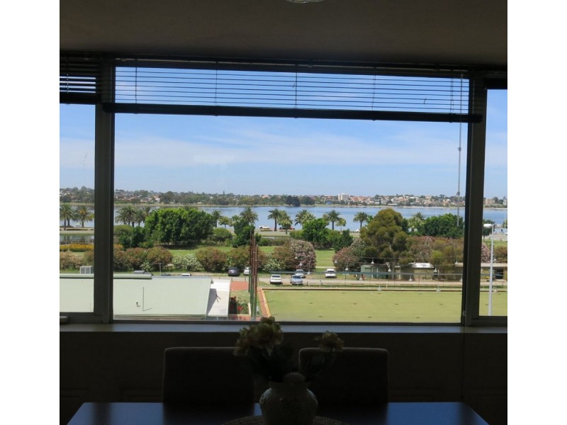 410/45 Adelaide Terrace, East Perth WA 6004