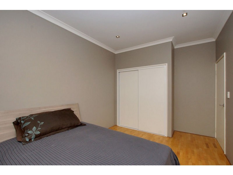 3A/305 William  Street, Northbridge WA 6003