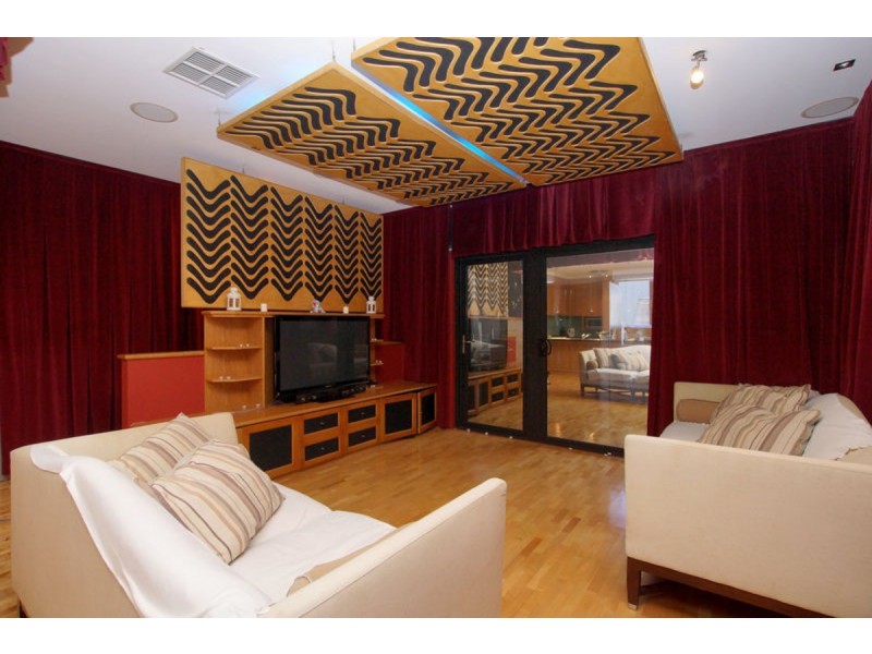 3A/305 William  Street, Northbridge WA 6003