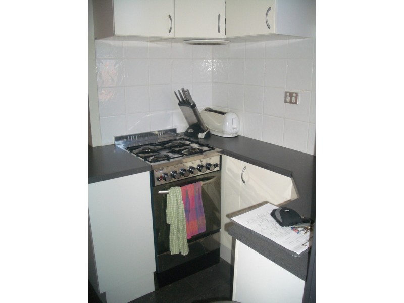 801/112-122 Goderich Street, East Perth WA 6004