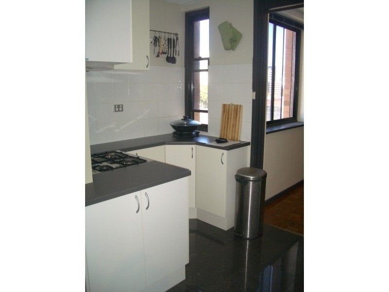 801/112-122 Goderich Street, East Perth WA 6004