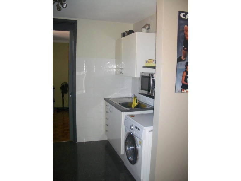 801/112-122 Goderich Street, East Perth WA 6004