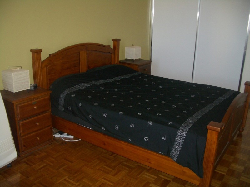 801/112-122 Goderich Street, East Perth WA 6004