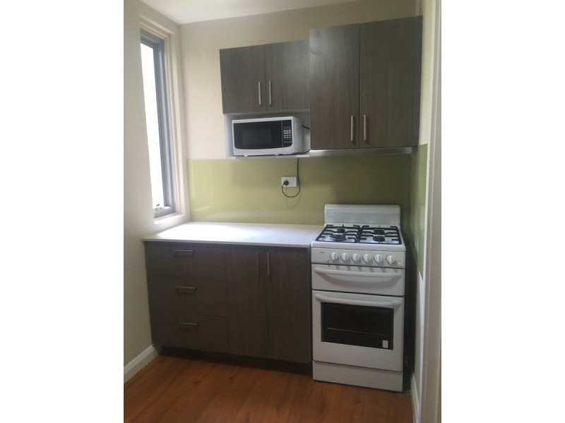 310/112 Goderich Street, East Perth WA 6004