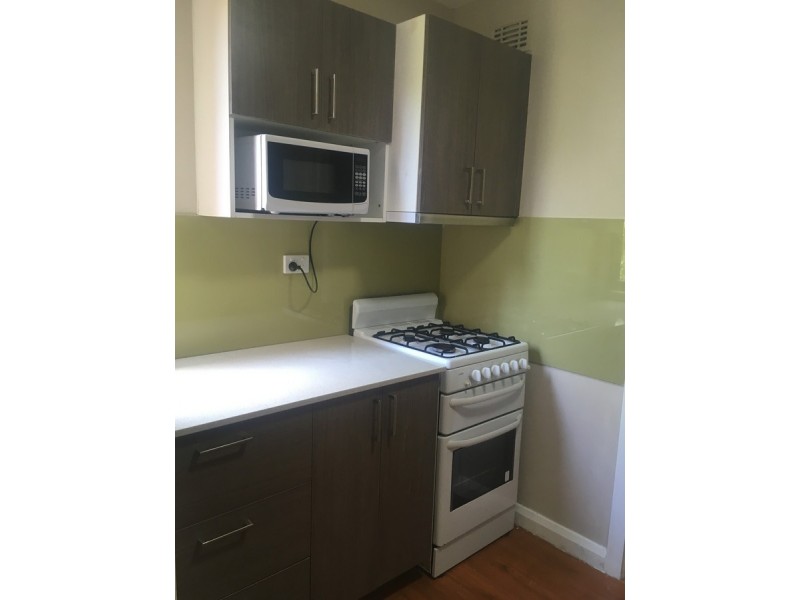 310/112 Goderich Street, East Perth WA 6004