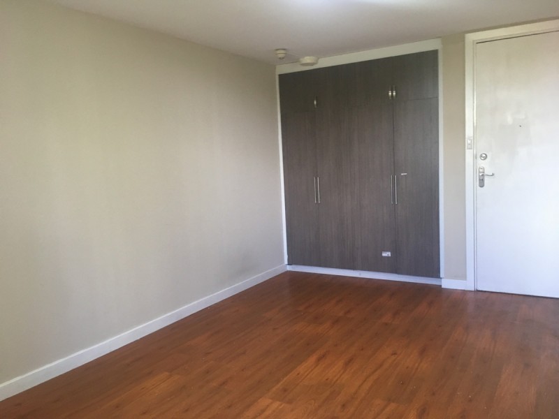 310/112 Goderich Street, East Perth WA 6004