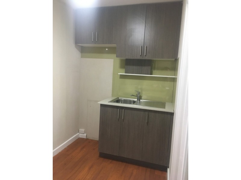 310/112 Goderich Street, East Perth WA 6004