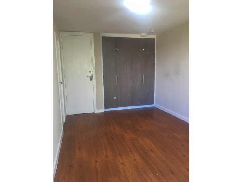 310/112 Goderich Street, East Perth WA 6004